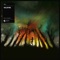 Wildfire - Blaine L. Reininger lyrics