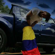 Écoutez Yung Pablo, regardez des vidéoclips, lisez la biographie, consultez les dates de tournée et plus encore !