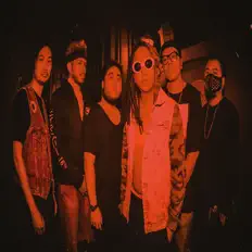 Listen to BIKINI, watch music videos, read bio, see tour dates & more!