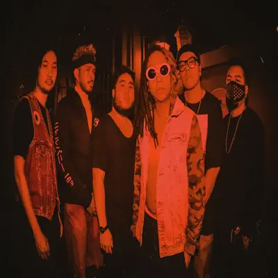Listen to BIKINI, watch music videos, read bio, see tour dates & more!