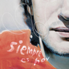 Siempre Es Hoy - Gustavo Cerati