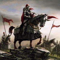 Deus Vult - Valiant - Single - Bart Zeal