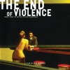 The End of Violence (Original Motion Picture Soundtrack)