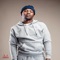Mapalo (feat. Yo Maps) - Jemax lyrics