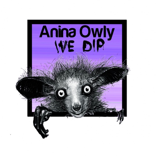 We Dip - Single