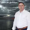 Sorin din Barbulesti - De partea ta el va fi Vesnic!