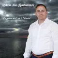 DE PARTEA TA, EL VA FI VESNIC