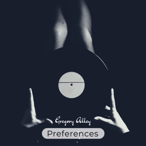 Preferences