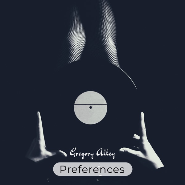 Preferences