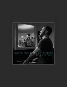 Listen to Oliver Tompsett, watch music videos, read bio, see tour dates & more!