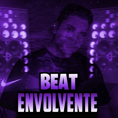 Beat Envolvente - Single