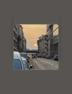 Sebastian Mueller सुनें, म्यूज़िक वीडियो देखें, बायो पढ़ें, दौरे की तारीखें और बहुत कुछ देखें!