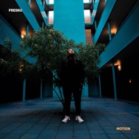 Motion - Single - Fresku