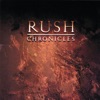 Chronicles (Remastered), 1990