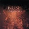 Time Stand Still (feat. Aimee Mann) - Rush lyrics