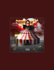 Ακούστε περιεχόμενο από ALEKSANDR BEAT, παρακολουθήστε μουσικά βίντεο, διαβάστε το βιογραφικό, δείτε ημερομηνίες περιοδείας, και πολλά ακόμη!