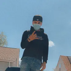 Listen to Saucey Viixtor, watch music videos, read bio, see tour dates & more!