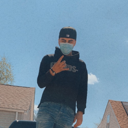 Saucey Viixtor