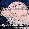 Living Universe