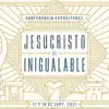 Hoy canto el gran poder de Dios (En vivo)