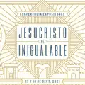 Hoy canto el gran poder de Dios (En vivo)