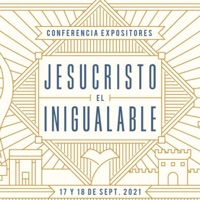 Hoy canto el gran poder de Dios (En vivo)