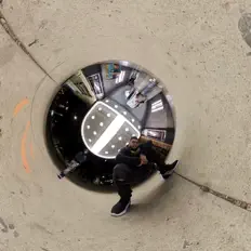 Listen to LowKi, watch music videos, read bio, see tour dates & more!