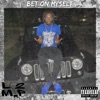 Bet On Myself - Single