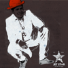 Here I Come - Barrington Levy