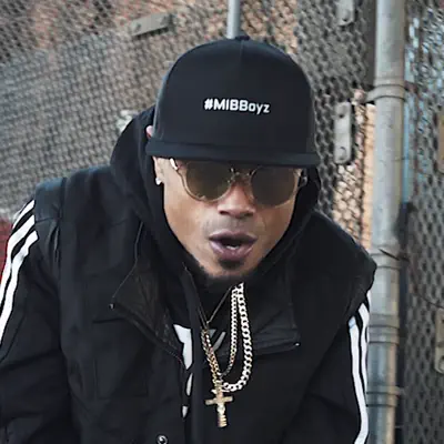Listen to 2ble Jay, watch music videos, read bio, see tour dates & more!