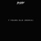 7 Years (Remix) - Sik World lyrics