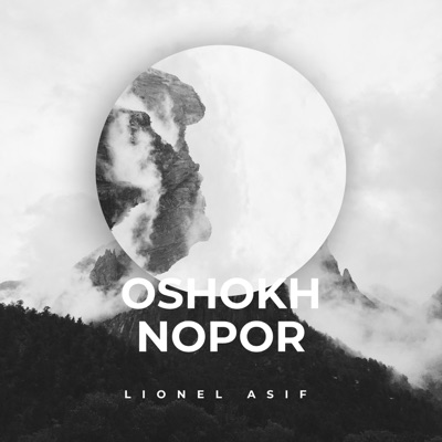 Oshokh Nopor - Single