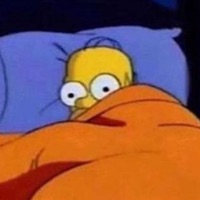 Insomnia - Single - CASCADE