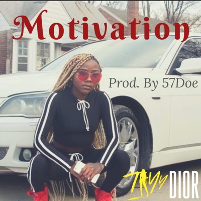Motivation - Single