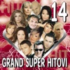 Grand Super Hitovi, Vol. 14