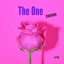 The One (feat. Lil Mexico Devan) - Single
