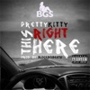 This Right Here - Single