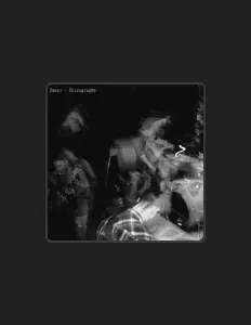 Listen to Eneer, watch music videos, read bio, see tour dates & more!