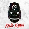 King Kong by HBz iTunes Track 1