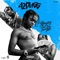 The Streets (feat. Babyface Ray) - 42 Dugg lyrics