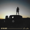 Life On Earth - EP - Summer Walker