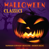 Halloween Classics - Tasmanian Symphony Orchestra