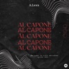 Al capone (feat. A.LEXX) - Single