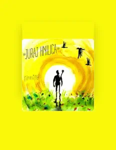Listen to Juraj Hnilica, watch music videos, read bio, see tour dates & more!