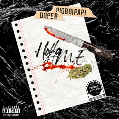Holla At Me - Single