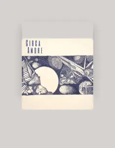 Listen to Circa Amore, watch music videos, read bio, see tour dates & more!