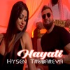 Hayati - Single