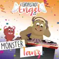 Monster Tanz