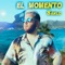 El Momento - Sanlo lyrics