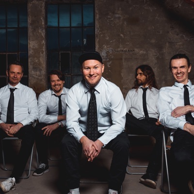 Listen to Beist, watch music videos, read bio, see tour dates & more!